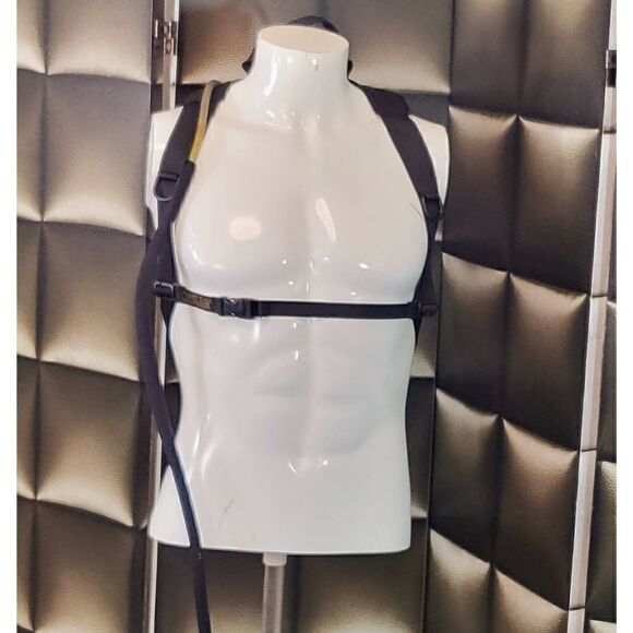 Camelback 2L bladder back pack - Picture 5 of 5